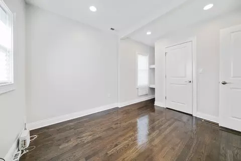 1132 Wilson St, Gary, IN 46404 photo 11