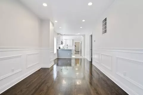 1132 Wilson St, Gary, IN 46404 photo 5