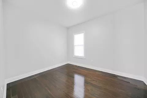 1132 Wilson St, Gary, IN 46404 photo 10