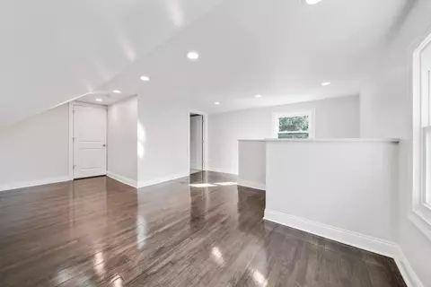 1132 Wilson St, Gary, IN 46404 photo 15