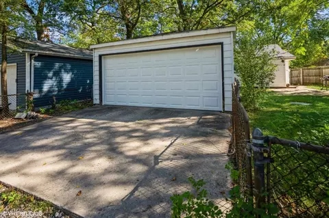 3192 Sobieski St, New Chicago, IN 46342 photo 14