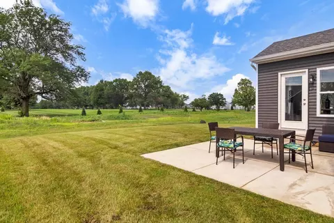 8642 Yorktown Dr, Lowell, IN 46356 photo 29