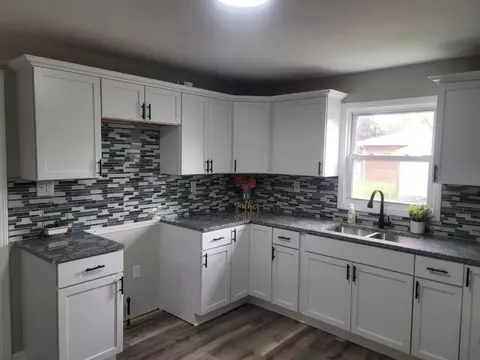 1364 Noble St, Gary, IN 46404 photo 2
