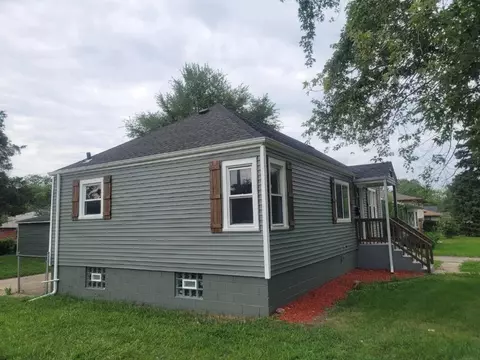1364 Noble St, Gary, IN 46404 photo 7