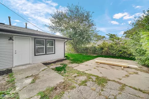 1619 River Dr, Hammond, IN 46324 photo 21