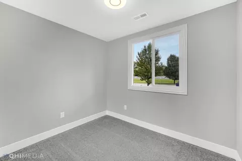 1619 River Dr, Hammond, IN 46324 photo 17