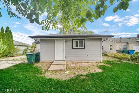 1619 River Dr, Hammond, IN 46324 photo 20