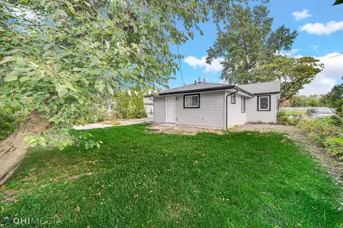 1619 River Dr, Hammond, IN 46324 photo 23