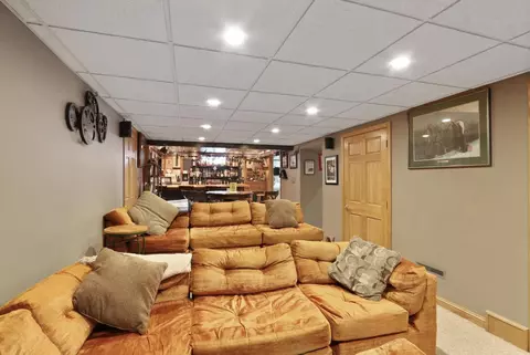 222 N Colfax St, Griffith, IN 46319 photo 27