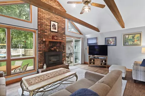 222 N Colfax St, Griffith, IN 46319 photo 9