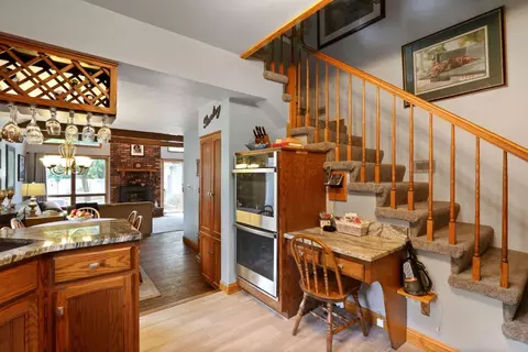 222 N Colfax St, Griffith, IN 46319 photo 6