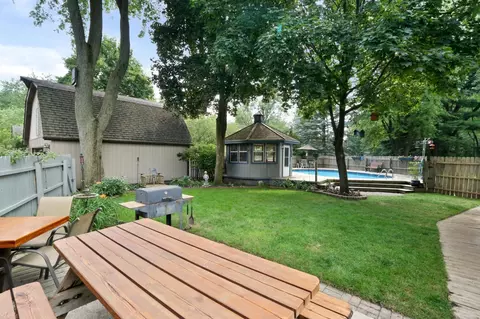 222 N Colfax St, Griffith, IN 46319 photo 31