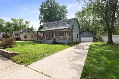 222 N Colfax St, Griffith, IN 46319 photo 41
