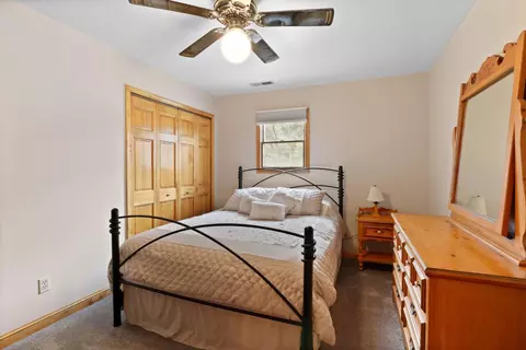 222 N Colfax St, Griffith, IN 46319 photo 15
