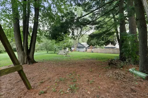 222 N Colfax St, Griffith, IN 46319 photo 37