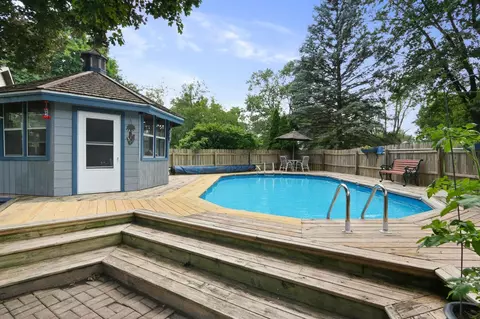222 N Colfax St, Griffith, IN 46319 photo 33