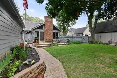 222 N Colfax St, Griffith, IN 46319 photo 32