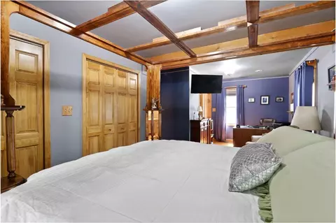 222 N Colfax St, Griffith, IN 46319 photo 11