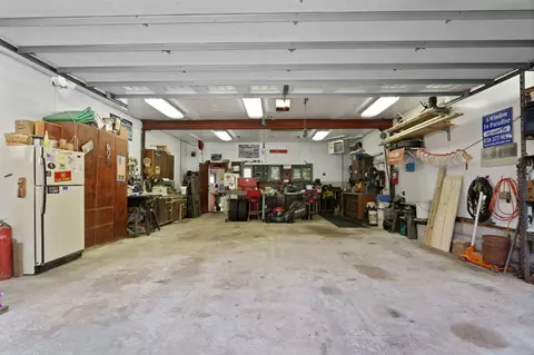222 N Colfax St, Griffith, IN 46319 photo 39