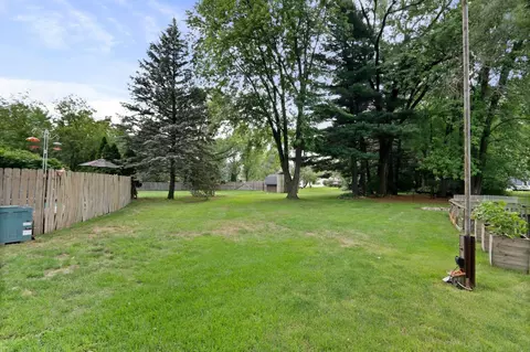 222 N Colfax St, Griffith, IN 46319 photo 36