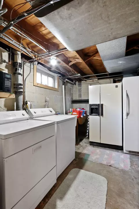 222 N Colfax St, Griffith, IN 46319 photo 30