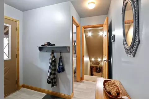 222 N Colfax St, Griffith, IN 46319 photo 14