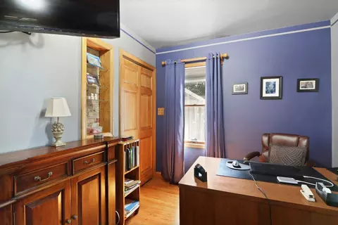 222 N Colfax St, Griffith, IN 46319 photo 12