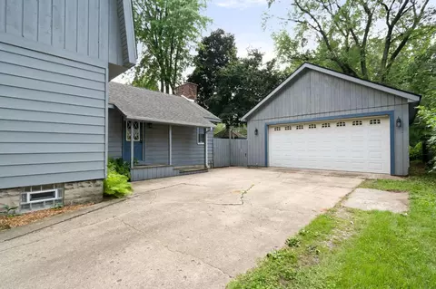 222 N Colfax St, Griffith, IN 46319 photo 40