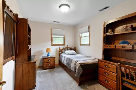222 N Colfax St, Griffith, IN 46319 photo 16