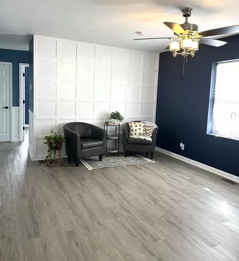 4627 Buchanan St, Gary, IN 46408 photo 5