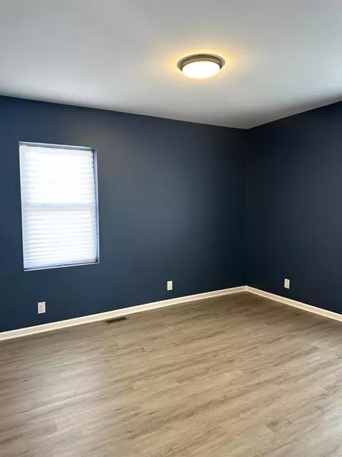 4627 Buchanan St, Gary, IN 46408 photo 14