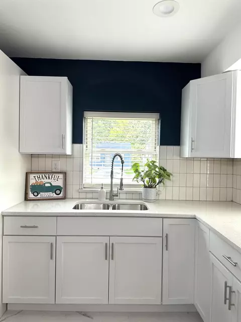 4627 Buchanan St, Gary, IN 46408 photo 9