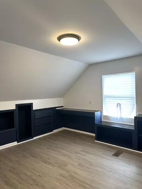 4627 Buchanan St, Gary, IN 46408 photo 18
