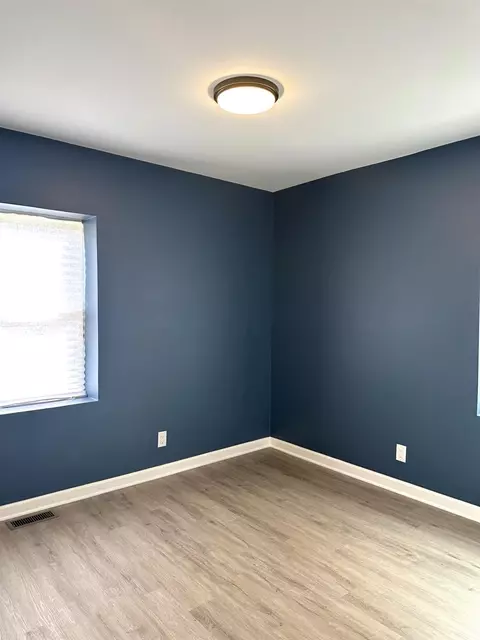 4627 Buchanan St, Gary, IN 46408 photo 13