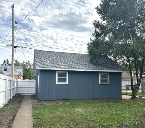 4627 Buchanan St, Gary, IN 46408 photo 39