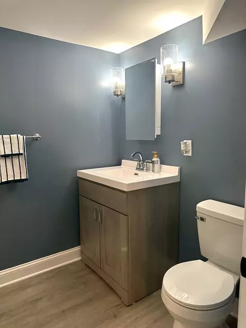 4627 Buchanan St, Gary, IN 46408 photo 31