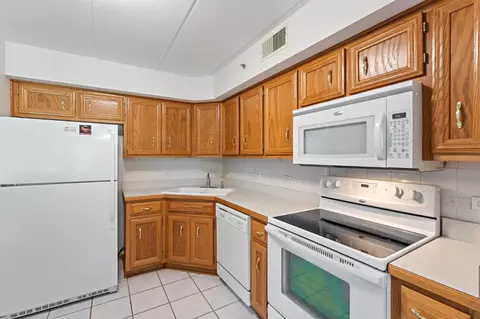 803 Swan Dr #1-D, Dyer, IN 46311 photo 8