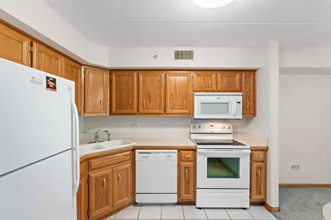 803 Swan Dr #1-D, Dyer, IN 46311 photo 7