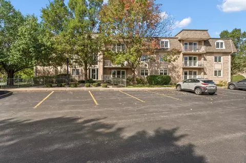 803 Swan Dr #1-D, Dyer, IN 46311 photo 19