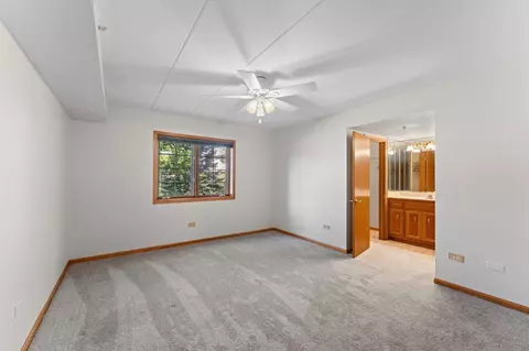 803 Swan Dr #1-D, Dyer, IN 46311 photo 12