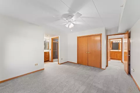 803 Swan Dr #1-D, Dyer, IN 46311 photo 13