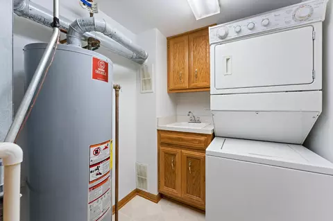 803 Swan Dr #1-D, Dyer, IN 46311 photo 16