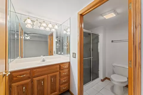 803 Swan Dr #1-D, Dyer, IN 46311 photo 11
