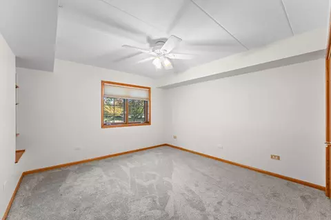 803 Swan Dr #1-D, Dyer, IN 46311 photo 9
