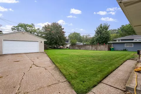 8445 Forest Ave, Munster, IN 46321 photo 17