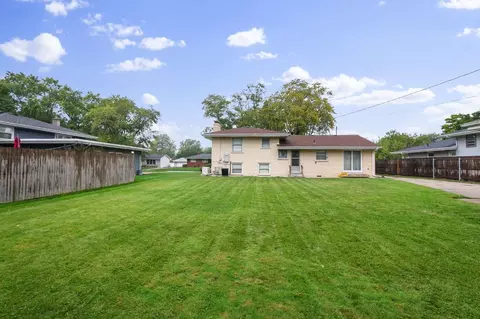 8445 Forest Ave, Munster, IN 46321 photo 18