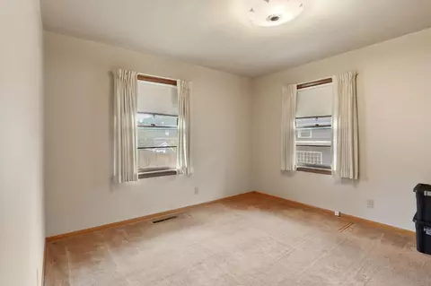8445 Forest Ave, Munster, IN 46321 photo 12