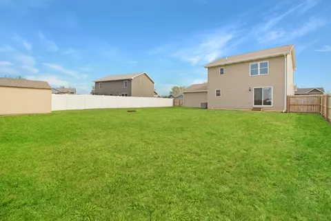 17424 Redbud Ln, Lowell, IN 46356 photo 13