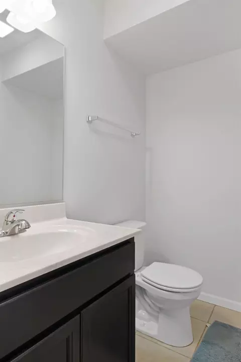 17424 Redbud Ln, Lowell, IN 46356 photo 8