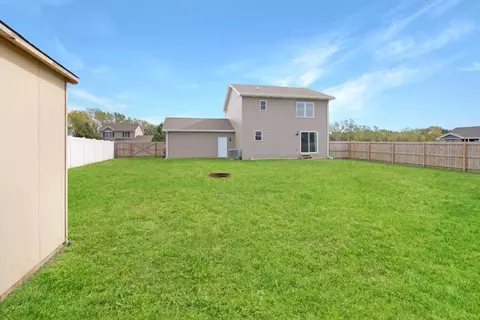 17424 Redbud Ln, Lowell, IN 46356 photo 14